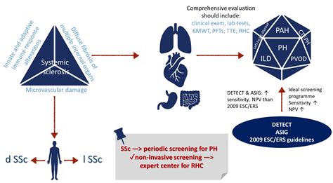 obev|Therapy For IPF & SSc